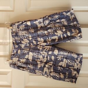 "Boy Shorts" sz 30